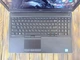 Ноутбук Dell Precision 7530 (15.6" FHD IPS,Core i7-8850H,Quadro P1000 4 GB) (6561) Б/У - изображение 6