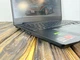Ноутбук Lenovo Ideapad Gaming 15ARH05 (15.6" FHD IPS,Ryzen 7 4800H,GTX 1650 TI 4 GB) (6582) Б/В - зображення 4