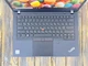 Ноутбук Lenovo Thinkpad T14 gen1 (14.0" FHD IPS,Core i5-10210u,Intel UHD Graphics) (6579) Б/У - изображение 6