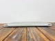 Ноутбук HP OmniBook 5 16-AF1019NM (16.0" FHD+ IPS,Core Ultra 7 255u,Intel Iris Graphics) (6567) Б/В - зображення 7