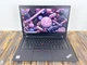 Ноутбук Lenovo Thinkpad T14 gen1 (14.0" FHD IPS,Core i5-10210u,Intel UHD Graphics) (6569) Б/У - изображение 1