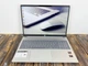 Ноутбук HP OmniBook 5 16-BC1059NM (16.0" FHD+ IPS,Ryzen 5 8540U,AMD Radeon Graphics) (6585) Б/У - изображение 1