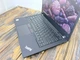 Ноутбук Lenovo Thinkpad T14 gen1 (14.0" FHD IPS,Core i5-10210u,Intel UHD Graphics) (6569) Б/У - изображение 3