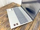 Ноутбук HP OmniBook 5 16-BC1059NM (16.0" FHD+ IPS,Ryzen 5 8540U,AMD Radeon Graphics) (6585) Б/У - изображение 3