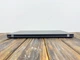 Ноутбук Lenovo Thinkpad T14 gen1 (14.0" FHD IPS,Core i5-10210u,Intel UHD Graphics) (6569) Б/У - изображение 7