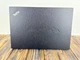 Ноутбук Lenovo Thinkpad T14 gen1 (14.0" FHD IPS,Core i5-10210u,Intel UHD Graphics) (6569) Б/У - изображение 8