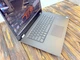 Ноутбук-Трансформер Lenovo Flex 5 1570 X360 (15.6" FHD/Сенсорный,Core i5-8250u,Intel UHD 630) (6541) Б/У - изображение 3