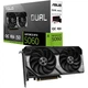 Відеокарта GF RTX 5060 8GB GDDR7 Dual Advanced OC Asus (DUAL-RTX5060-O8G-A) - зображення 1