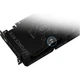 Відеокарта GF RTX 5060 8GB GDDR7 Dual Advanced OC Asus (DUAL-RTX5060-O8G-A) - зображення 8