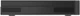 Komputer Lenovo ThinkCentre neo 55q Gen 6 (13GN0011PB) Black - obraz 4