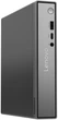 Компьютер Lenovo ThinkCentre neo 50q Gen 7 (13SS0656PB) Black - изображение 1