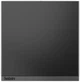 Компьютер Lenovo ThinkCentre neo 50q Gen 7 (13SS0656PB) Black - изображение 7