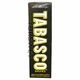 Соус перцевий TABASCO Scorpion супер гострий 60 мл (0011) - изображение 4