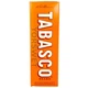 Соус перцевий класичний Tabasco Classic Pepper Sauce 350 мл (0016) - изображение 5