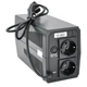 Источник бесперебойного питания Ritar RTP500 Standby-L 500ВA - изображение 2