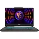Ноутбук MSI Cyborg 15 A12VE-614NEU 15.6 FHD 144Hz Intel Core i5-12450H 16GB DDR5 512GB SSD GeForce RTX 4050 6GB (Cyborg 15 A12VE-614NEU) - зображення 1