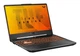 Ноутбук ASUS TUF Gaming F15 FX506LHB-HN323 i5-10300H 8GB 512GB GTX 1650 4GB 15.6 FHD 144Hz - зображення 5
