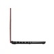 Ноутбук ASUS TUF Gaming F15 FX506LHB-HN323 i5-10300H 8GB 512GB GTX 1650 4GB 15.6 FHD 144Hz - зображення 14