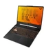 Ноутбук ASUS TUF Gaming F15 FX506LHB-HN323 i5-10300H 8GB 512GB GTX 1650 4GB 15.6 FHD 144Hz - зображення 15