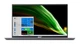 Ноутбук Acer Swift X SFX16-51G-55SX 16.1 FHD IPS Core i5-11320H 16GB 512GB SSD RTX 3050 Ti 4GB - зображення 2