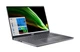 Ноутбук Acer Swift X SFX16-51G-55SX 16.1 FHD IPS Core i5-11320H 16GB 512GB SSD RTX 3050 Ti 4GB - зображення 3