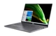 Ноутбук Acer Swift X SFX16-51G-55SX 16.1 FHD IPS Core i5-11320H 16GB 512GB SSD RTX 3050 Ti 4GB - зображення 4