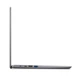 Ноутбук Acer Swift X SFX16-51G-55SX 16.1 FHD IPS Core i5-11320H 16GB 512GB SSD RTX 3050 Ti 4GB - зображення 8