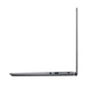 Ноутбук Acer Swift X SFX16-51G-55SX 16.1 FHD IPS Core i5-11320H 16GB 512GB SSD RTX 3050 Ti 4GB - зображення 9