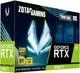 Видеокарта ZOTAC GAMING GeForce RTX 3060 Ti Twin Edge OC LHR 8GB GDDR6 - изображение 1