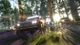 Forza Horizon 4 + Lego Speed Champions (російські субтитри) Xbox One (Код) - изображение 2