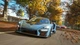 Forza Horizon 4 + Lego Speed Champions (російські субтитри) Xbox One (Код) - изображение 3