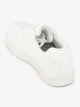 Кеди для хлопчика Dinomin T3306-7B 40 Білий shop (2000999919893) - изображение 6