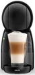 Капсульная кофеварка Nescafé Dolce Gusto Piccolo XS капсульная кофемшина 15 бар 30 видов напитков - изображение 4