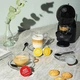Капсульная кофеварка Nescafé Dolce Gusto Piccolo XS капсульная кофемшина 15 бар 30 видов напитков - изображение 8