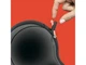 Капсульная кофеварка Nescafé Dolce Gusto Piccolo XS капсульная кофемшина 15 бар 30 видов напитков - изображение 9