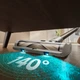 Акумуляторний пилосос Dreame R10s EN - зображення 2