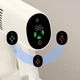 Акумуляторний пилосос Dreame R10s EN - зображення 7