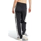 Штани ADIBREAK PT Adidas IU2519 S Чорний (4066757409790) - зображення 2