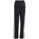 Штани ADIBREAK PT Adidas IU2519 S Чорний (4066757409790) - зображення 6