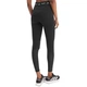 Легінси TECHFIT Stash Pocket Full-Length Leggings Adidas IT2282 XS Чорний (4067894849975) - зображення 2