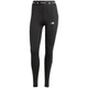 Легінси TECHFIT Stash Pocket Full-Length Leggings Adidas IT2282 XS Чорний (4067894849975) - зображення 6