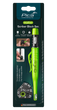 Карандаш механический Pica Dry 3030 Longlife с блоком дистанционной маркировки PICA 55805 (30801) - изображение 1