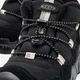 Подростковые зимние ботинки для мальчика Keen Hypowser Chukka WP 1032743 38 (6US) Черный/Серый (199289111627) - изображение 8