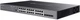 Коммутатор TP-LINK JetStream TL-SG3428MP Черный (102371957) - изображение 3