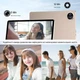Планшет 11" Biegedy B23 8+16/256Gb 8 ядер Android 14 8000 mAh Gold (102383295) - зображення 3