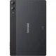 Планшет 13" Full HD Doogee Tab E3 Pro (8+24)/256GB 4G 2-SIM 8 ядер Android 16 11000 mAh Сірий (102391354) - зображення 5