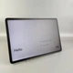 Планшет 11.5" 2K TCL NXTPAPER 11 Plus 8+8/256Gb 8 ядер Android 15 8000 mAh Серый (102381102) - Уценка - изображение 8