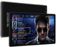 Дитячий планшет 10.1" Aocwei X500 8+6/128Gb 8 ядер Android 13 8000 mAh Синій (102380251) - Уцінка - зображення 2