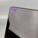 Планшет 11" SPC Gravity 5 (4+8)/64 ГБ 4G 8 ядер Android 13 6000 mAh Чорний (102380674) - Б/В - зображення 8
