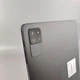 Планшет 10.1" Blackview Tab 60 Wi-Fi (4+8)/128Gb 8 ядер Android 15 5100 mAh Volcano Grey (102384716) - Уцінка - зображення 8